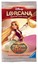 Disney Lorcana TCG: Reign of Jafar Booster Box